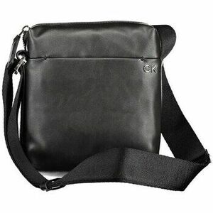 Kézitáskák Calvin Klein Jeans k50k509567 kép