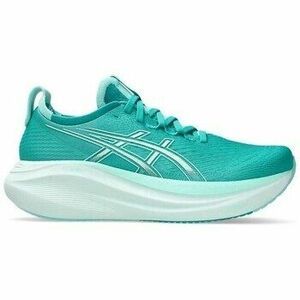 Futócipők Asics Gel-nimbus 27 kép