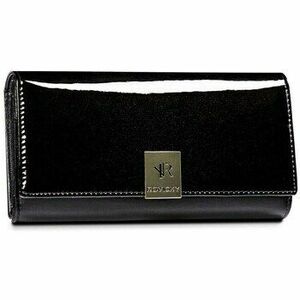 Pénztárcák Rovicky DHPortfeldamskiskrzanyR42102LZD005955121 kép