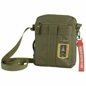 Kézitáskák Aeronautica Militare Frecce kép