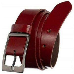 Övek Rovicky DHPRD3N10556822 kép