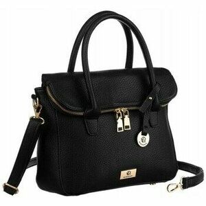 Kézitáskák Rovicky R-tor-ale-8 kép