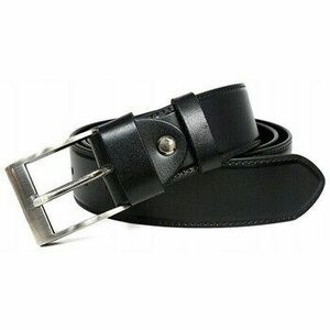 Övek Rovicky DPRS08BGEBLACK68160 kép