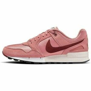 Rövid szárú edzőcipők Nike Air Pegasus 89 kép