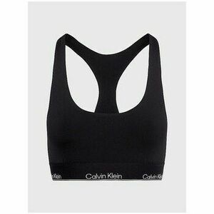 Rövid ujjú pólók Calvin Klein Jeans 00GWS4K227BAE kép