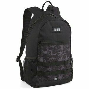 Hátitáskák Puma 09035401 kép
