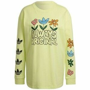 Adidas női pulóver kép