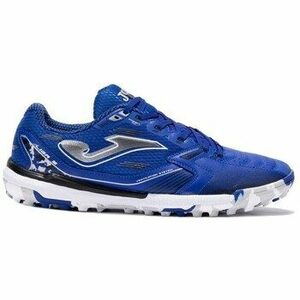 Foci Joma BUTYJOMALIGS2505TFLIGA52505ROYALTURF kép