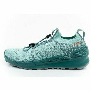 Rövid szárú edzőcipők Lowa Fusion Low kép