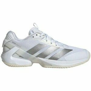 Tenisz adidas Adizero Ubersonic 5 kép