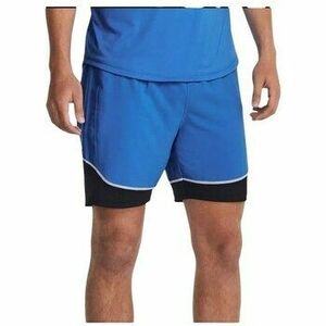 7/8-os és 3/4-es nadrágok Under Armour 1379453464 kép