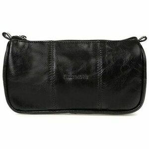 Tokok Beltimore M79 kép