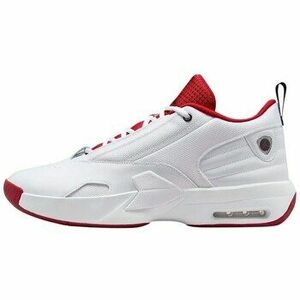 Csizmák Nike Jordan Max Aura 6 kép