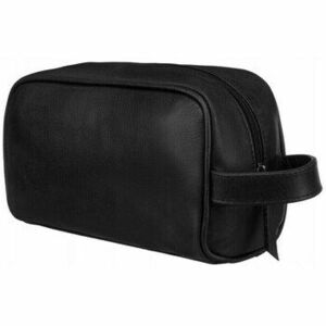 Piperetáskák Rovicky R-297-bgo kép