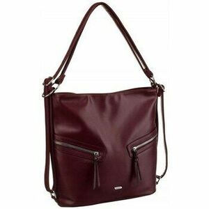 Válltáskák Rovicky Hobo R-073-01 kép