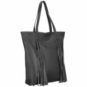 Válltáskák Rovicky TWR164SZARY50202 kép