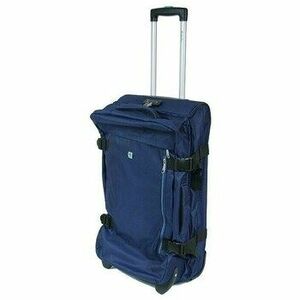 Bőröndök Dielle 20070BL kép