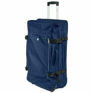 Bőröndök Dielle 20080BL kép