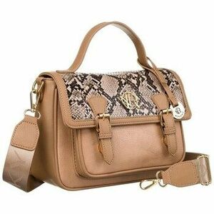 Válltáskák Rovicky R-tor-ale-5 kép