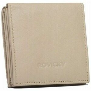 Pénztárcák Rovicky R2326LFN74413 kép