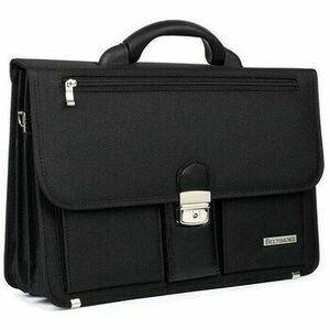 Aktatáskák / Irattáskák Beltimore I37 kép