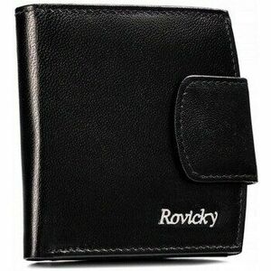 Pénztárcák Rovicky R-rd314-gcl kép
