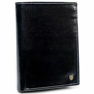 Pénztárcák Rovicky DHD1072RVT65400 kép