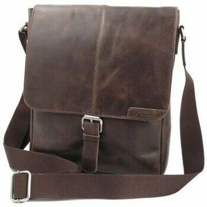 Kézitáskák Bhpc Norfolk kép