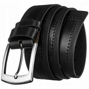 Övek Rovicky R-pi-01 kép