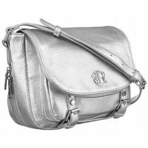 Válltáskák Rovicky R-tor-ale-2 kép