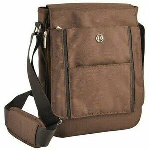 Válltáskák Dielle Delta kép