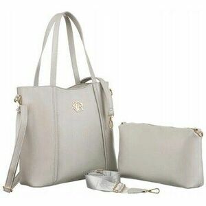 Kézitáskák Rovicky R-tor-ale-7 kép