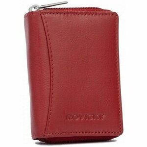Pénztárcák Rovicky R2317LFN74422 kép