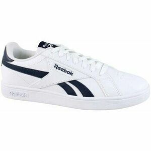 Rövid szárú edzőcipők Reebok Sport Court Retro kép