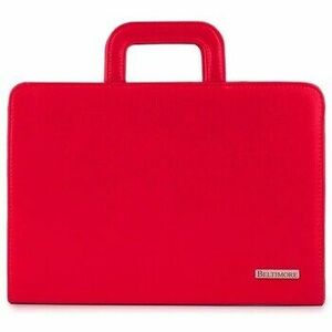 Aktatáskák / Irattáskák Beltimore I6771547 kép