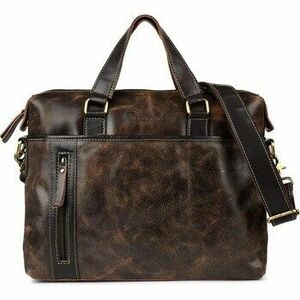 Laptop táskák Beltimore N08 kép