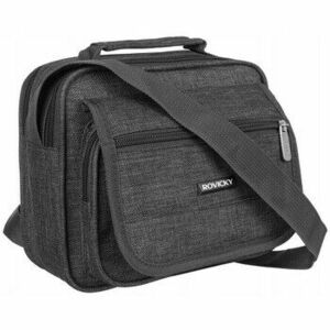 Válltáskák Rovicky R-6523 kép