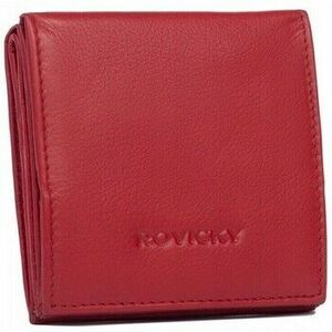 Pénztárcák Rovicky R-23-26-lfn kép