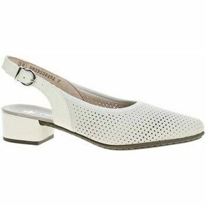 Szandálok / Saruk Rieker 4706680 kép