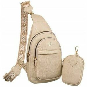 Válltáskák Rovicky R-kp-01-f19 kép