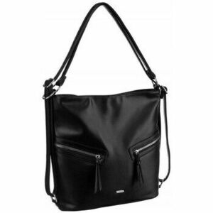 Válltáskák Rovicky Hobo R-073-01 kép