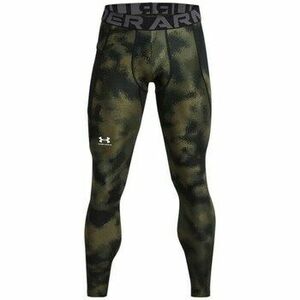 Under Armour - Legging kép