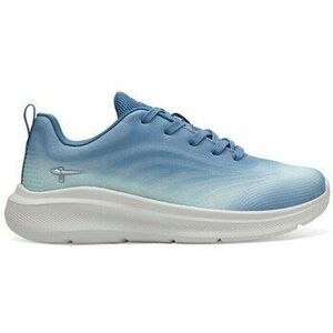 Rövid szárú edzőcipők Tamaris 88371042802 kép