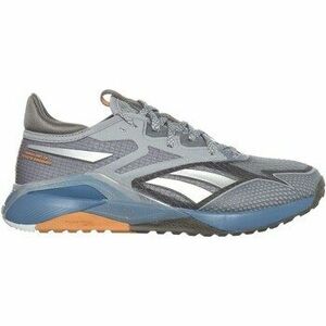 Rövid szárú edzőcipők Reebok Sport Nano X2 Tr Adventure kép
