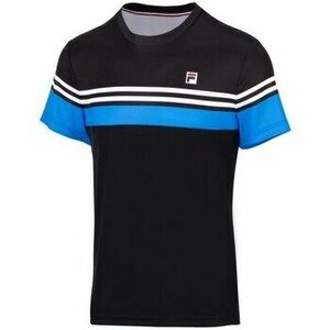 Rövid ujjú pólók Fila Malte kép