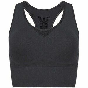 Rövid ujjú pólók Head Flex Seamless kép