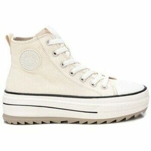 Divat edzőcipők Refresh 171662 kép