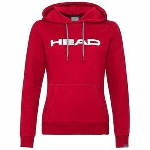 Pulóverek Head Club Rosie kép