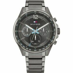 Analóg karórák Tommy Hilfiger 1791975 kép