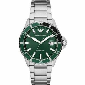 Analóg karórák Emporio Armani ar11338 kép